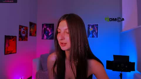 laisy online show from 16, 7, 2026