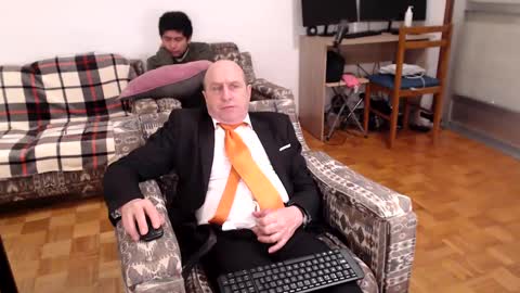 lajose52 online show from 17, 1, 2025