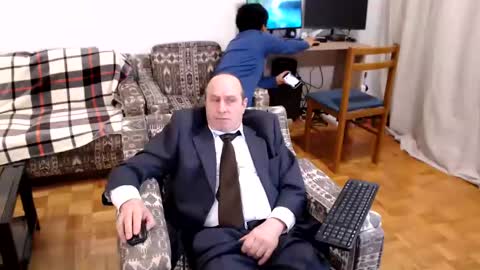 lajose52 online show from 6, 2, 2025