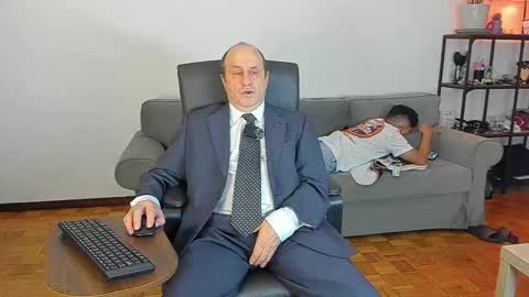 lajose52 online show from 7, 11, 2025