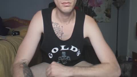 Snapshot of lakat133 chatting on 1, 11, 2025 lakat133 online show from 1, 11, 2025