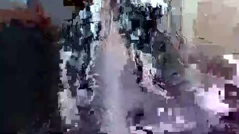 Snapshot of lakat133 chatting on 20, 11, 2025 lakat133 online show from 20, 11, 2025