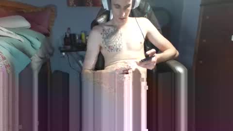 Snapshot of lakat133 chatting on 3, 12, 2025 lakat133 online show from 3, 12, 2025