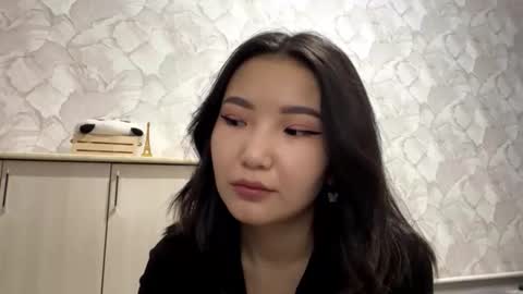 Snapshot of lakeishatimber chatting on 10, 9, 2025 Luna online show from 10, 9, 2025