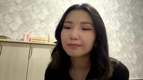 Snapshot of lakeishatimber chatting on 13, 9, 2025 Luna online show from 13, 9, 2025