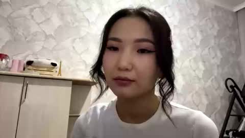 Snapshot of lakeishatimber chatting on 17, 9, 2025 Luna online show from 17, 9, 2025