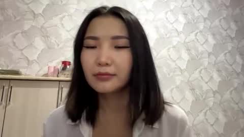 Snapshot of lakeishatimber chatting on 21, 9, 2025 Luna online show from 21, 9, 2025