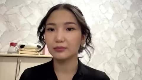 Snapshot of lakeishatimber chatting on 23, 9, 2025 Luna online show from 23, 9, 2025