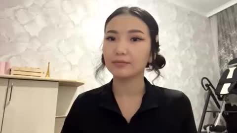 Snapshot of lakeishatimber chatting on 30, 9, 2025 Luna online show from 30, 9, 2025