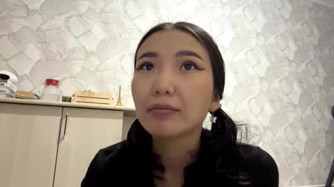 Snapshot of lakeishatimber chatting on 20, 10, 2025 Luna online show from 20, 10, 2025