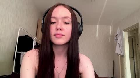 Katherine or just Kiki online show from 2, 5, 2026