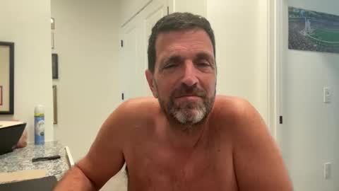 Texas Guy online show from 22, 2, 2026