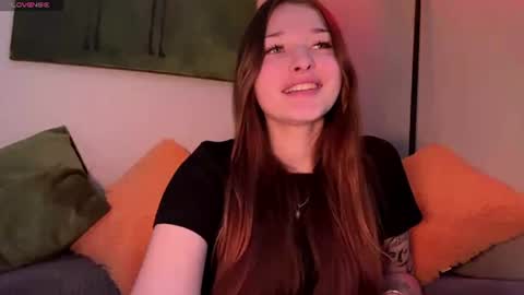 Hello guys Im Ann online show from 20, 6, 2026
