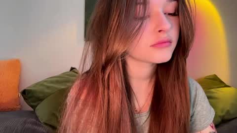 Hello guys Im Ann online show from 28, 6, 2026