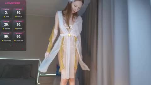 lakisha808 online show from 12, 1, 2026