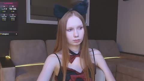 lakisha808 online show from 24, 3, 2026