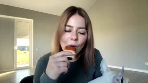 Snapshot of lakishachancey chatting on 25, 6, 2026 Jasmine online show from 25, 6, 2026