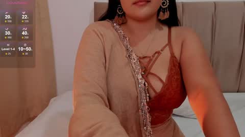 lakshimidas online show from 2, 12, 2024