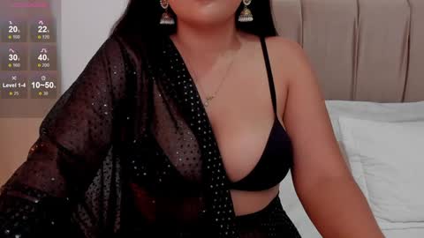 lakshimidas online show from 3, 12, 2024