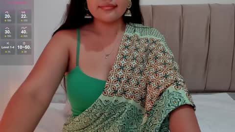 lakshimidas online show from 7, 12, 2024