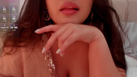 lakshimidas online show from 21, 12, 2024