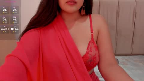 lakshimidas online show from 23, 12, 2024