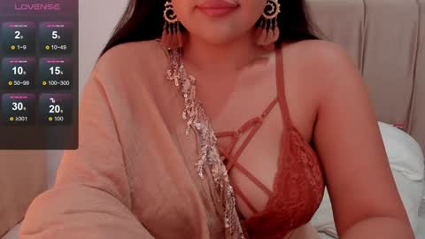 lakshimidas online show from 27, 12, 2024