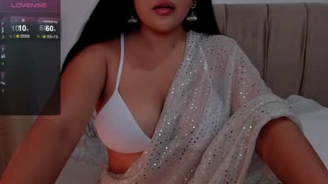 lakshimidas online show from 28, 12, 2024