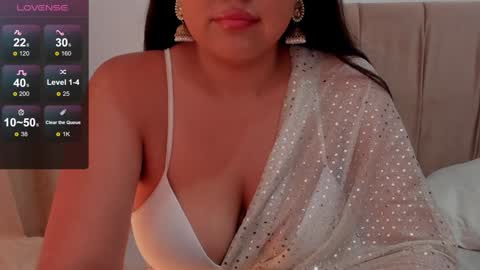 lakshimidas online show from 28, 12, 2024