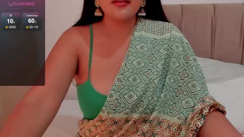 lakshimidas online show from 6, 1, 2025