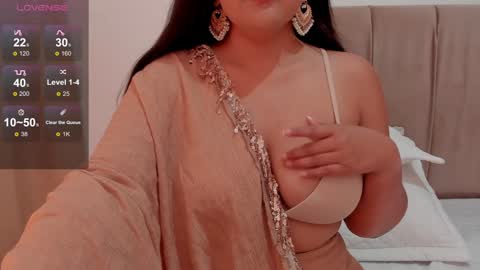 lakshimidas online show from 27, 1, 2025