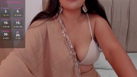 lakshimidas online show from 27, 1, 2025