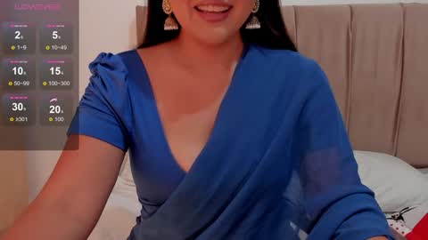 lakshimidas online show from 28, 1, 2025