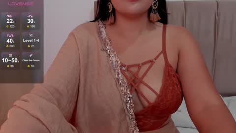 lakshimidas online show from 29, 1, 2025