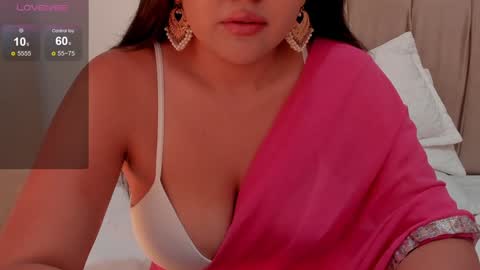 lakshimidas online show from 2, 2, 2025