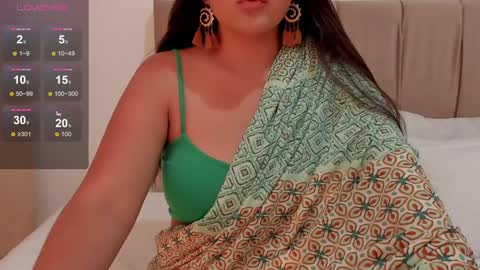 lakshimidas online show from 3, 2, 2025