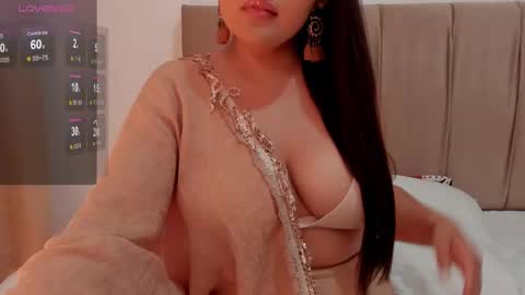 lakshimidas online show from 11, 2, 2025