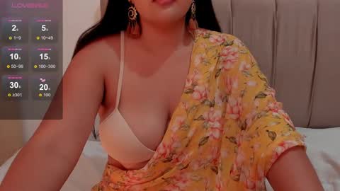 lakshimidas online show from 17, 2, 2025