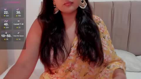 lakshimidas online show from 4, 3, 2025