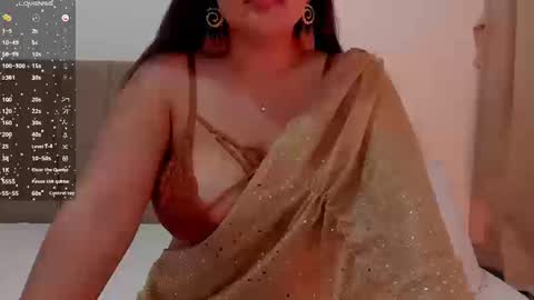 lakshimidas online show from 13, 9, 2025