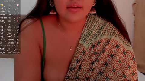 lakshimidas online show from 14, 9, 2025