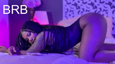 IG222dmm  online show from 19, 10, 2025