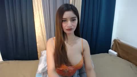 kristine online show from 28, 11, 2025