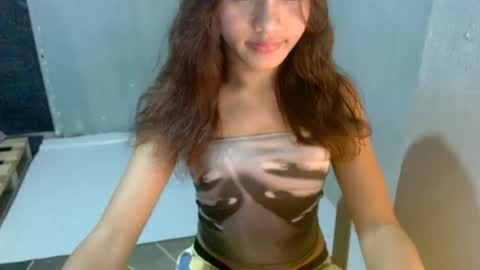lakshmi_kemfra online show from 16, 6, 2026