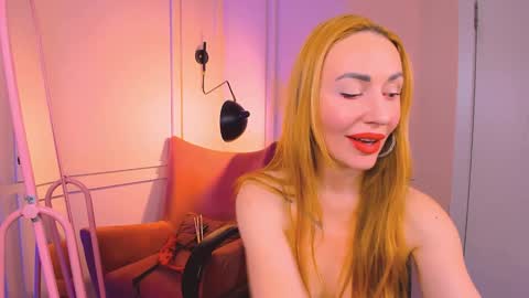 Lakshmi a online show from 5, 2, 2025