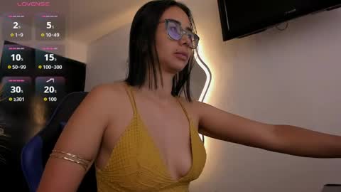lakshmi_rai online show from 28, 4, 2026