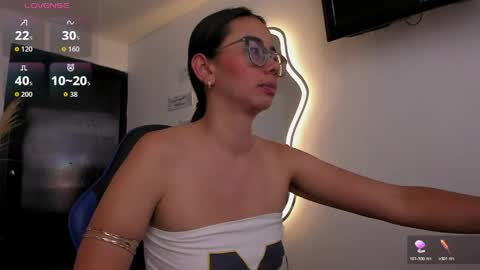 lakshmi_rai online show from 29, 5, 2026