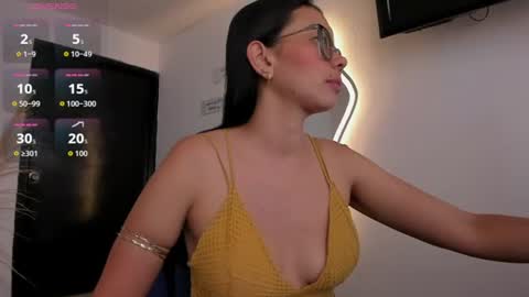 lakshmi_rai online show from 9, 6, 2026