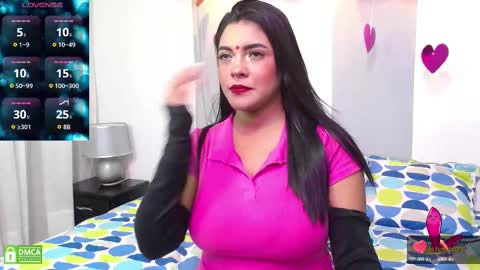 Laskhmirani online show from 14, 2, 2025