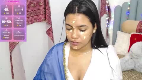 Laskhmirani online show from 10, 2, 2026